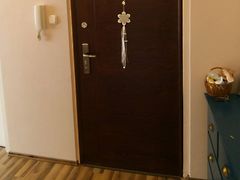 Eladó lakás Debrecen, Belváros 6. kép