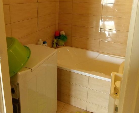 Eladó lakás Debrecen, Belváros 5. kép
