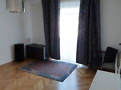 Eladó ház Budapest, XV. kerület, Rákospalota 2. kép