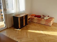 Eladó ház Budapest, XV. kerület, Rákospalota 3. kép