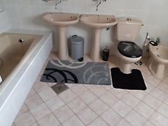 Eladó ház Budapest, XV. kerület, Rákospalota 4. kép