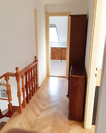 Eladó ház Budapest, XV. kerület, Rákospalota 5. kép