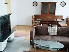 Eladó ház Budapest, XV. kerület, Rákospalota 6. kép