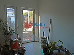 Eladó ház Budapest, XVI. kerület 3. kép