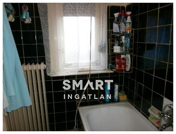 Eladó ház Pécs 10. kép