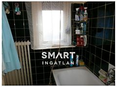 Eladó ház Pécs 6. kép