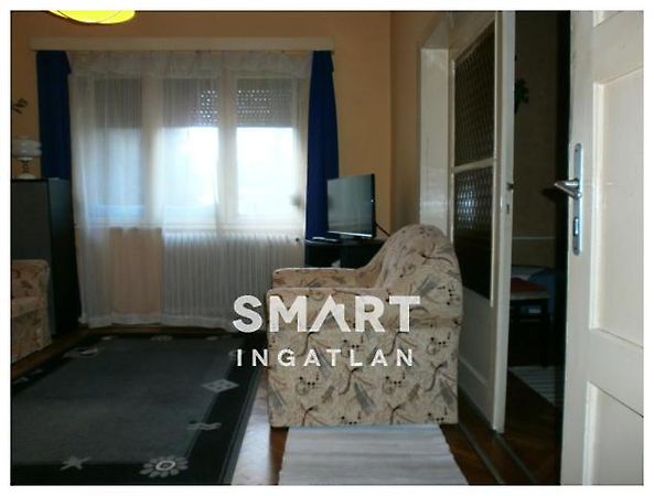 Eladó ház Pécs 6. kép