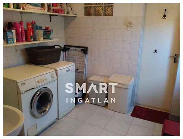 Eladó ház Pécs 4. kép