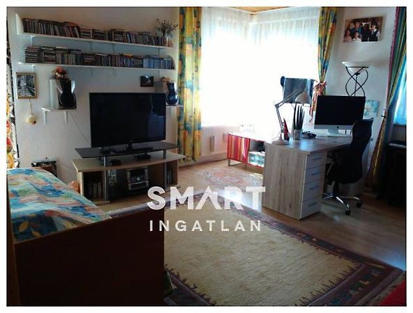 Eladó ház Pécs 7. kép