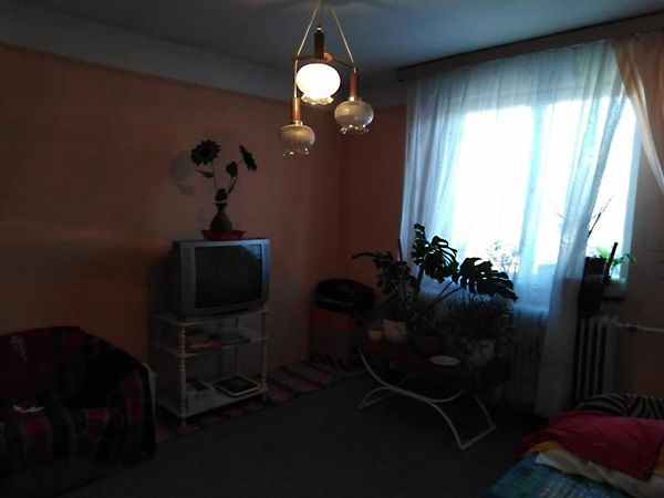 Eladó ház Soltvadkert 1. kép
