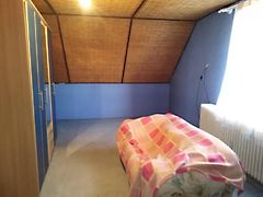 Eladó ház Soltvadkert 4. kép