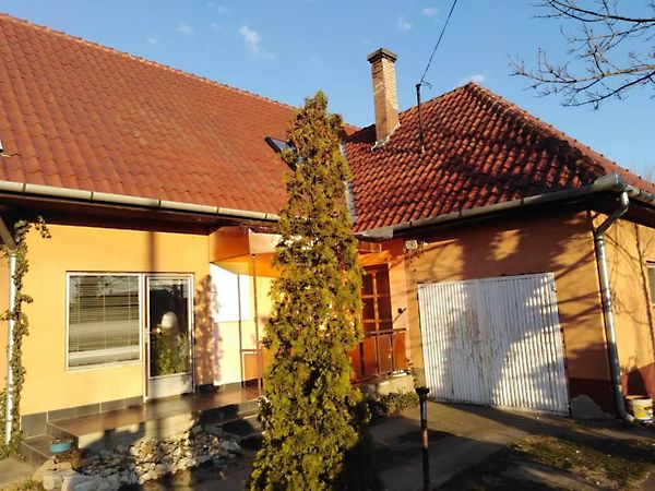 Eladó ház Soltvadkert 8. kép