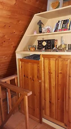 Eladó nyaraló Soltvadkert 2. kép
