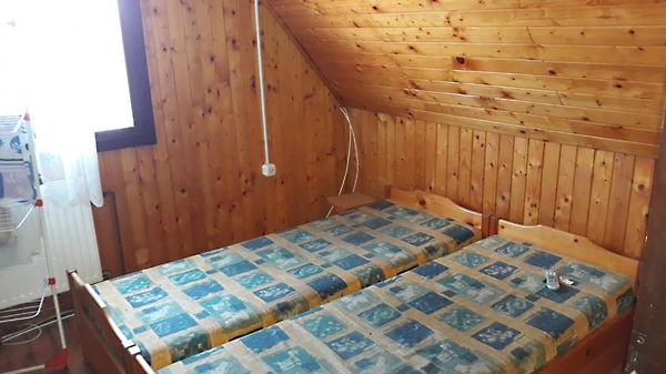 Eladó nyaraló Soltvadkert 6. kép