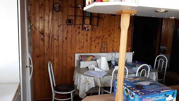 Eladó nyaraló Soltvadkert 7. kép