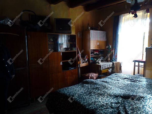 Eladó ház Gérce 8. kép