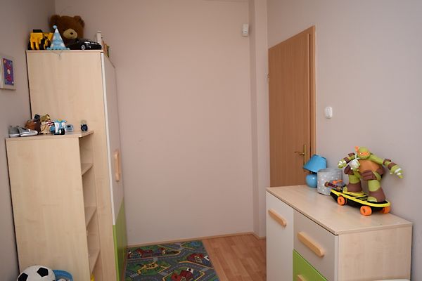Eladó lakás Budapest, XIV. kerület, Alsórákos 5. kép