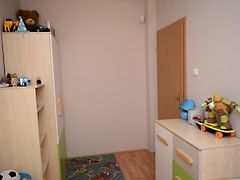 Eladó lakás Budapest, XIV. kerület, Alsórákos 5. kép