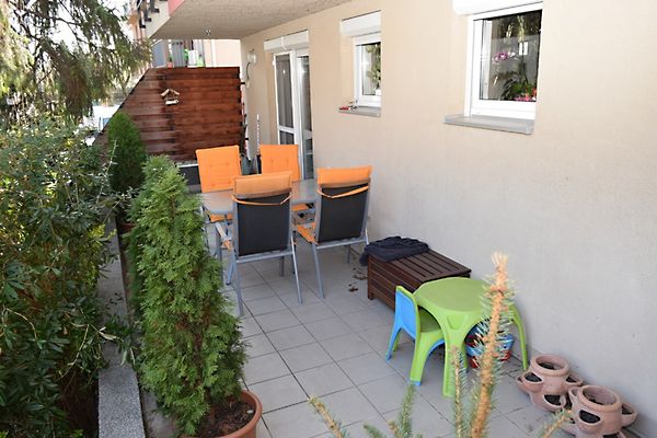 Eladó lakás Budapest, XIV. kerület, Alsórákos 1. kép