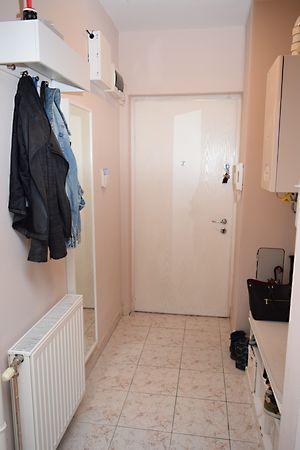 Eladó lakás Budapest, XIV. kerület, Alsórákos 2. kép