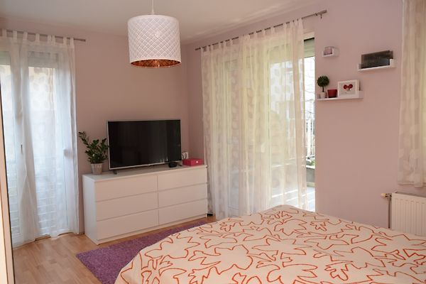 Eladó lakás Budapest, XIV. kerület, Alsórákos 3. kép