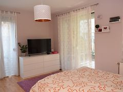Eladó lakás Budapest, XIV. kerület, Alsórákos 3. kép