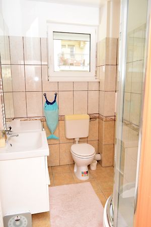 Eladó lakás Budapest, XIV. kerület, Alsórákos 4. kép