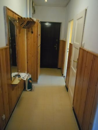 Eladó lakás Miskolc, Kilián 1. kép