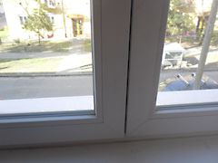 Eladó lakás Miskolc, Kilián 3. kép