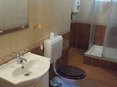 Eladó lakás Miskolc, Kilián 4. kép