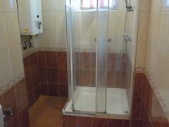 Eladó lakás Miskolc, Kilián 6. kép