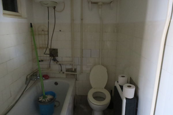 Eladó ház Budapest, X. kerület, Óhegy 11. kép