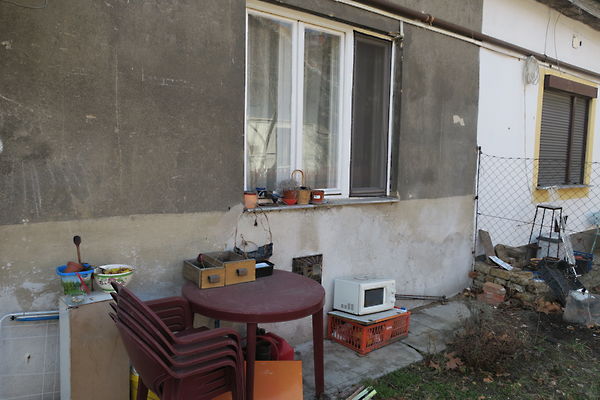 Eladó ház Budapest, X. kerület, Óhegy 15. kép