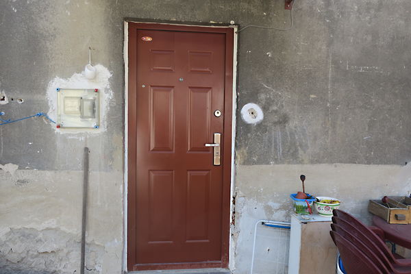 Eladó ház Budapest, X. kerület, Óhegy 17. kép
