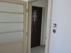 Eladó ház Budapest, X. kerület, Óhegy 4. kép