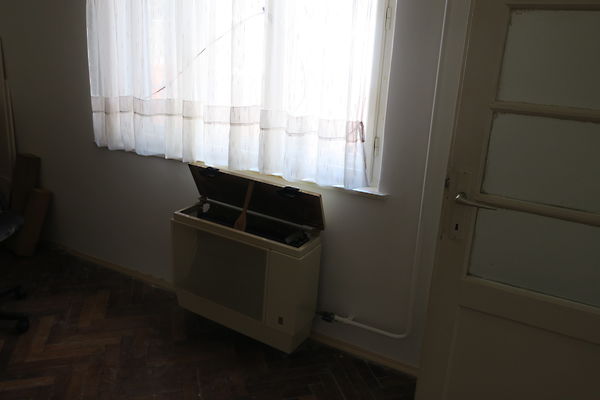 Eladó ház Budapest, X. kerület, Óhegy 5. kép