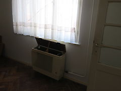 Eladó ház Budapest, X. kerület, Óhegy 5. kép