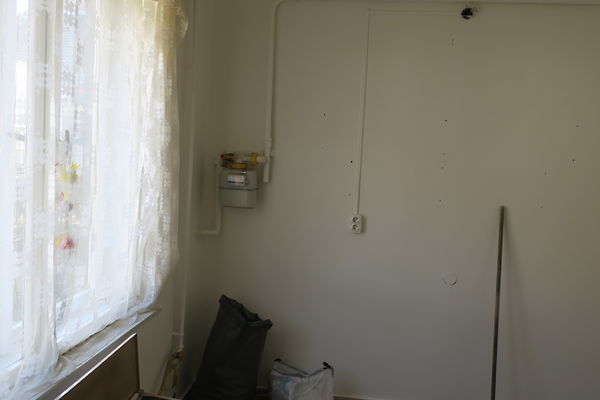Eladó ház Budapest, X. kerület, Óhegy 6. kép