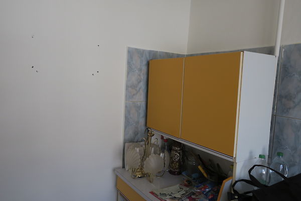 Eladó ház Budapest, X. kerület, Óhegy 7. kép