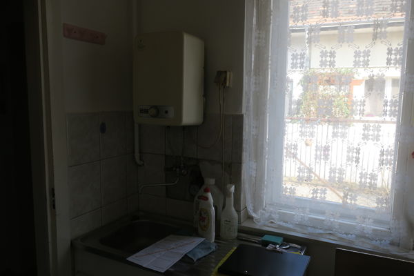 Eladó ház Budapest, X. kerület, Óhegy 8. kép