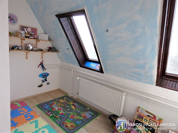 Eladó lakás Szeged, Móraváros 10. kép