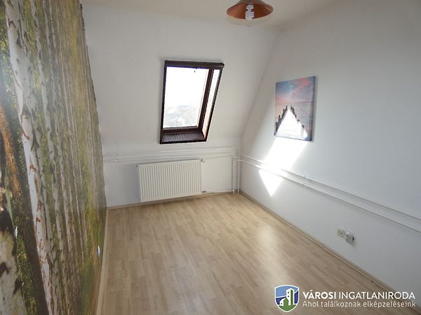 Eladó lakás Szeged, Móraváros 13. kép