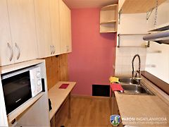 Eladó lakás Szeged, Móraváros 5. kép
