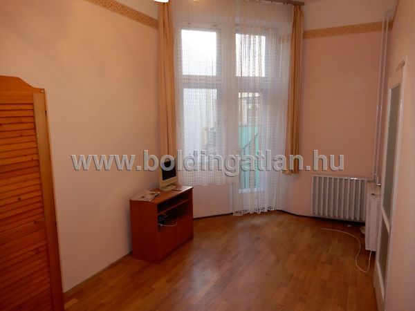 Kiadó lakás Kaposvár, Belváros 13. kép