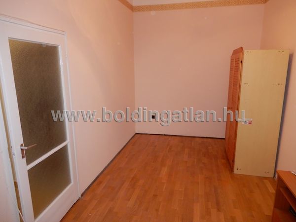 Kiadó lakás Kaposvár, Belváros 14. kép