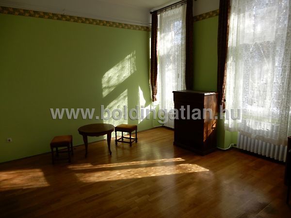 Kiadó lakás Kaposvár, Belváros 3. kép
