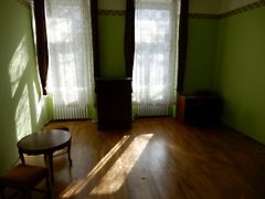 Kiadó lakás Kaposvár, Belváros 4. kép