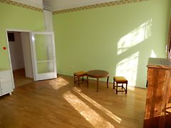 Kiadó lakás Kaposvár, Belváros 5. kép