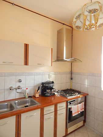 Eladó ház Hévíz 24. kép