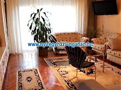Eladó ház Nyíregyháza 3. kép
